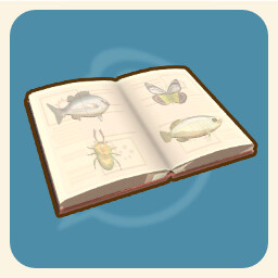 उपलब्धि चिह्न