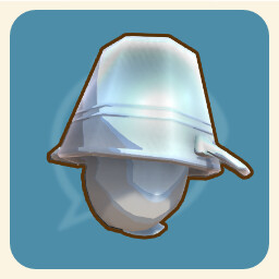 उपलब्धि चिह्न