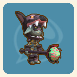 उपलब्धि चिह्न