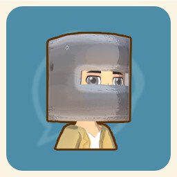 उपलब्धि चिह्न