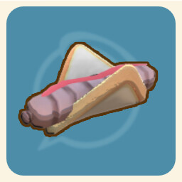 उपलब्धि चिह्न