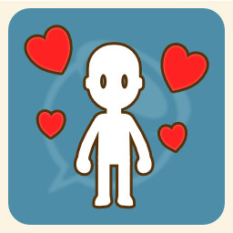 उपलब्धि चिह्न