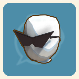 उपलब्धि चिह्न