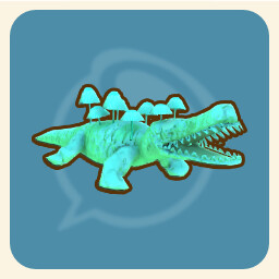 उपलब्धि चिह्न