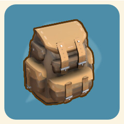 उपलब्धि चिह्न