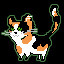 Icon for You saved that beautiful cat!