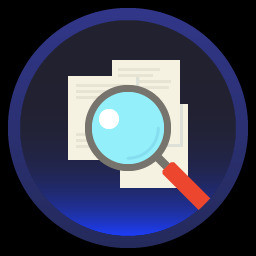 Icon for State Secrets