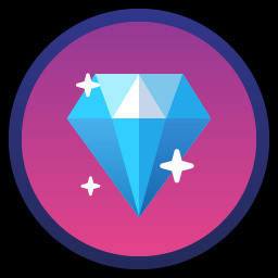Icon for Diamond Respondr