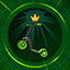 Icon for King of the Scoots