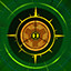 Icon for Omni-Guard
