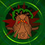 Icon for Monster Hunter I