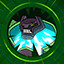 Icon for Shocking Discovery