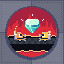 Icon for Earth Core Complete