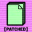 File Patcher