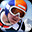 Ski Jumping Pro VR icon