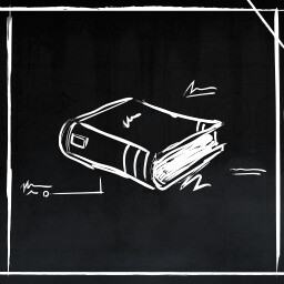 Icon for The Insane Reader