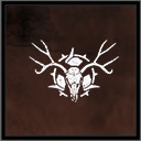 Icon for Tracking & Skinning I: Following The Beaten Path