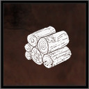 Icon for Logging II: Ready For The Logging Festival