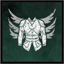 Icon for Master Armorer