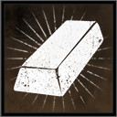 Icon for Smelter II: Using Dangerous Metals
