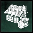 Icon for House I: First Time Homeowner