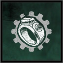 Icon for Master Jeweler