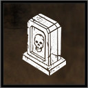 Icon for Death I: Now, What Have We Learned?