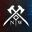 New World: Aeternum icon