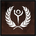Icon for Invasion II: Home Turf