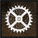 Icon for Engineering I: Tools Of The Trade