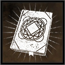 Icon for Arcana II: A Mastery Over Magic