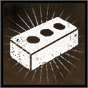 Icon for Stonecutting II: Competitive Gemwork
