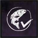 Icon for I Be A Fisherman, I Be