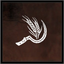 Icon for Harvesting II: Aeternian Harvester