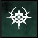 Icon for Syndicate Alchemist: Universal Solvents