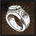 Icon for Jewelcrafting II: Crafting The Best In Enhancement Jewelry