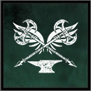 Icon for Master Weaponsmith
