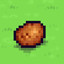 Potato clicker