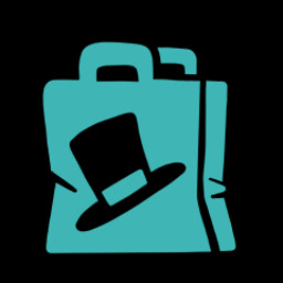 Adicto a las compras