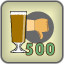 Icon for You Call this "Beer"?