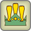Icon for Beer Empire