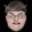Phucker in the Gulag icon