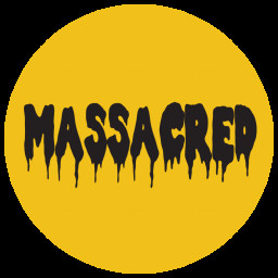 Icon for Massacred!