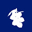 Icon for Redcurrant Jam