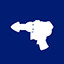 Icon for Power to Squash