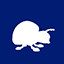 Icon for A Hundred Bugs