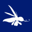 Icon for Firefly Magic