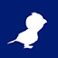 Icon for Tweet! Tweet! Birds are sweet!