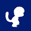 Icon for Somewhere In My Memory