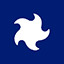 Icon for Ninja Monkey